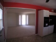 Photo - 72461 Sunnyvale Dr