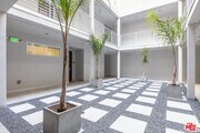 Photo - 3715 San Marino St Condo Unit 304