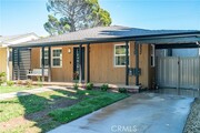 Photo - 1330 N Lincoln St House