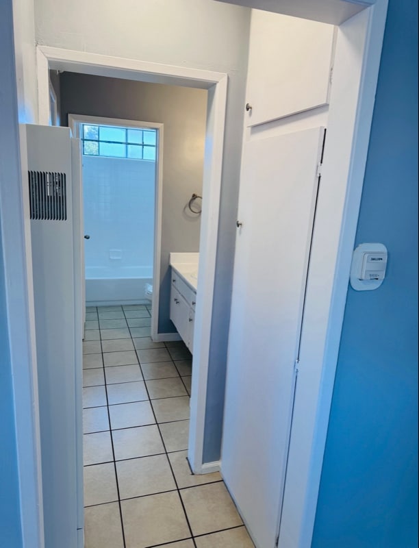 Photo - 407 N Avenue 50 Unit 407 N AVE 50 #313