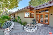 Photo - 15511 Woodcrest Dr House
