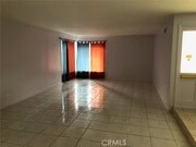 Photo - 1435 W Westmont Dr House