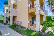 Photo - 3110 Sello Ln Condo Unit 68