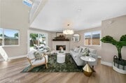 Photo - 761 Churchill Ave