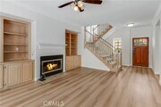 Photo - 515 N Elena Ave Townhome