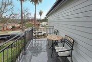 Photo - 2409 Langdale Ave