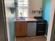 Photo - 1801 N Evergreen St Unit Guesthouse