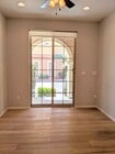 Photo - 4 Bedroom Townhome in the Promenade at Spectrum Community