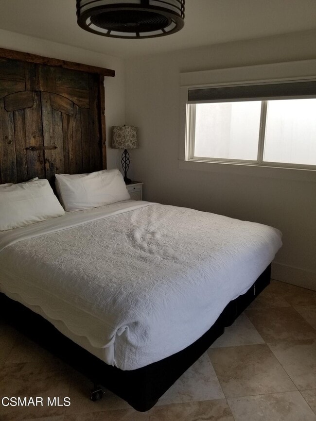 Photo - 1241 Capri Way