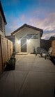 Photo - 3120 Toopal Dr House