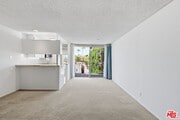 Photo - 6151 Orange St Unit 310