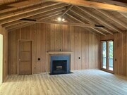 Photo - 1225 Silverado St House