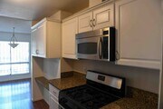 Photo - 1865 Greenfield Ave Unit 101