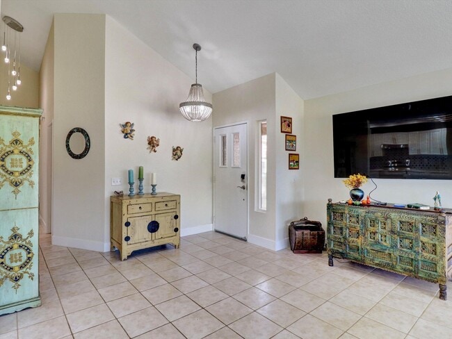 Photo - 77897 Woodhaven Dr S