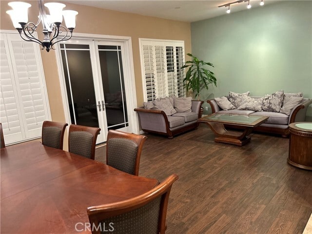 Photo - 7058 Villanueva Dr