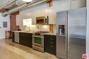 Photo - 527 Molino St Condo Unit 112