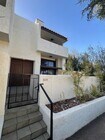 Photo - 6818 Caminito del Greco Townhome