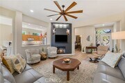Photo - 35241 Rosemont Dr