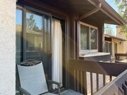 Photo - 6716 Clybourn Ave Unit 224