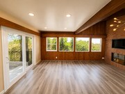 Photo - Stunning 3-Level Home with Canyon Views, Private Spa & Multiple Outdoor Living Spaces!
