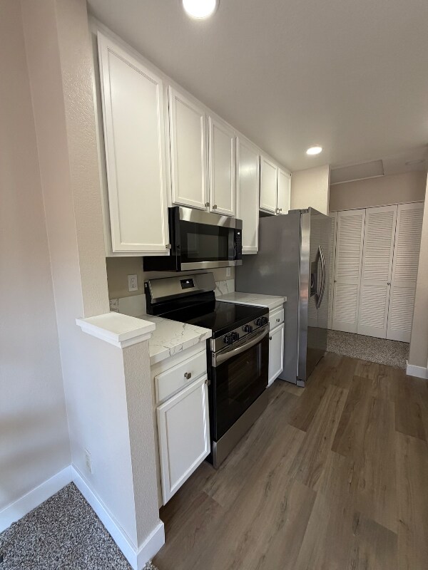 Photo - 11519 Fury Ln Unit 71