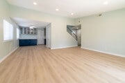 Photo - 16771 Glenhaven Ln