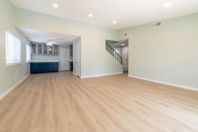 Photo - 16771 Glenhaven Ln