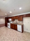 Photo - 3 bedroom 2 bath condo on Vanowen Unit 103