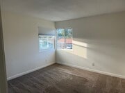 Photo - 5415 Lake Murray Blvd Unit Adagio Lake Murray