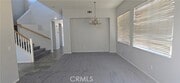 Photo - 26543 Cornell St