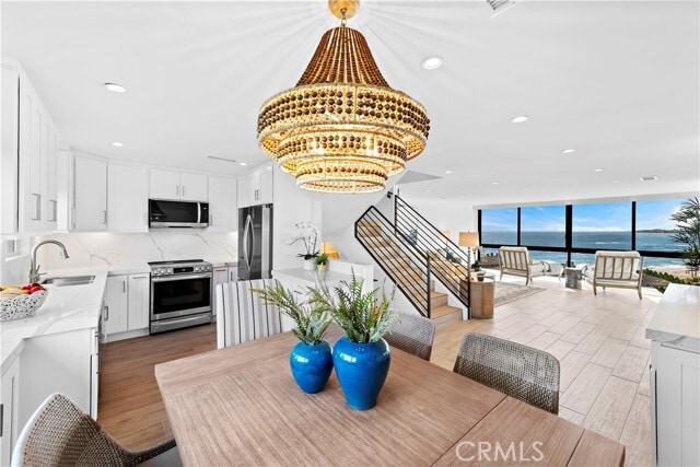 Building Photo - 51 Blue Lagoon