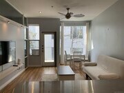 Photo - 101 Market St Condo Unit 437