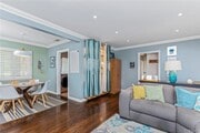 Photo - 12020 Springview Dr