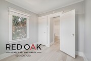 Photo - 1117-1123 Appleton St Condo Unit 1121 1/2