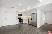 Photo - 5750 Hollywood Blvd Apartment Unit 737