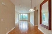 Photo - 1465 C St Condo Unit 3402