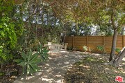 Photo - 2021 Park Dr