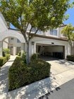 Photo - 2141 Triador St Condo Unit 102