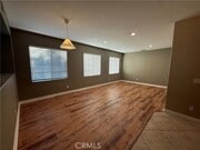 Photo - 1783 Pinnacle Wy