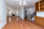 Photo - 11033 Barman Ave