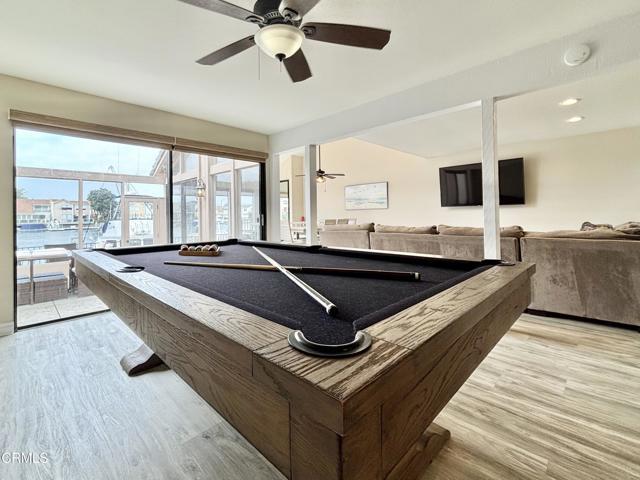 Photo - 2551 Greencastle Ct