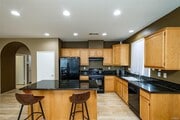 Photo - 12301 Luna Rd