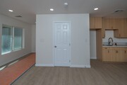 Photo - 2400 Del Mar Ave Unit 7819