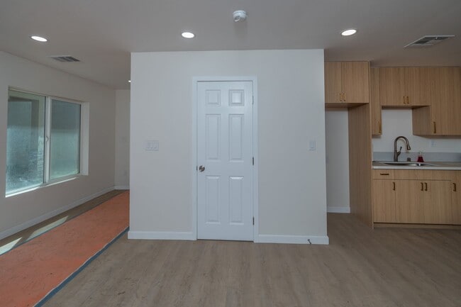 Photo - 2400 Del Mar Ave Unit 7819