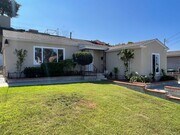 Photo - Charming Mission Hills 3-Bedroom Gem with ... House