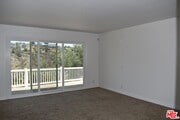 Photo - 11365 Chalon Rd