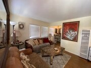 Photo - 1860 Diamond St