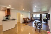 Photo - 7740 Redlands St Unit M2076
