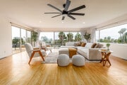 Photo - 5021 Foothill Blvd Unit ID1316299P
