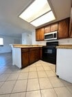 Kitchen - 58785 Barron Dr Townhome